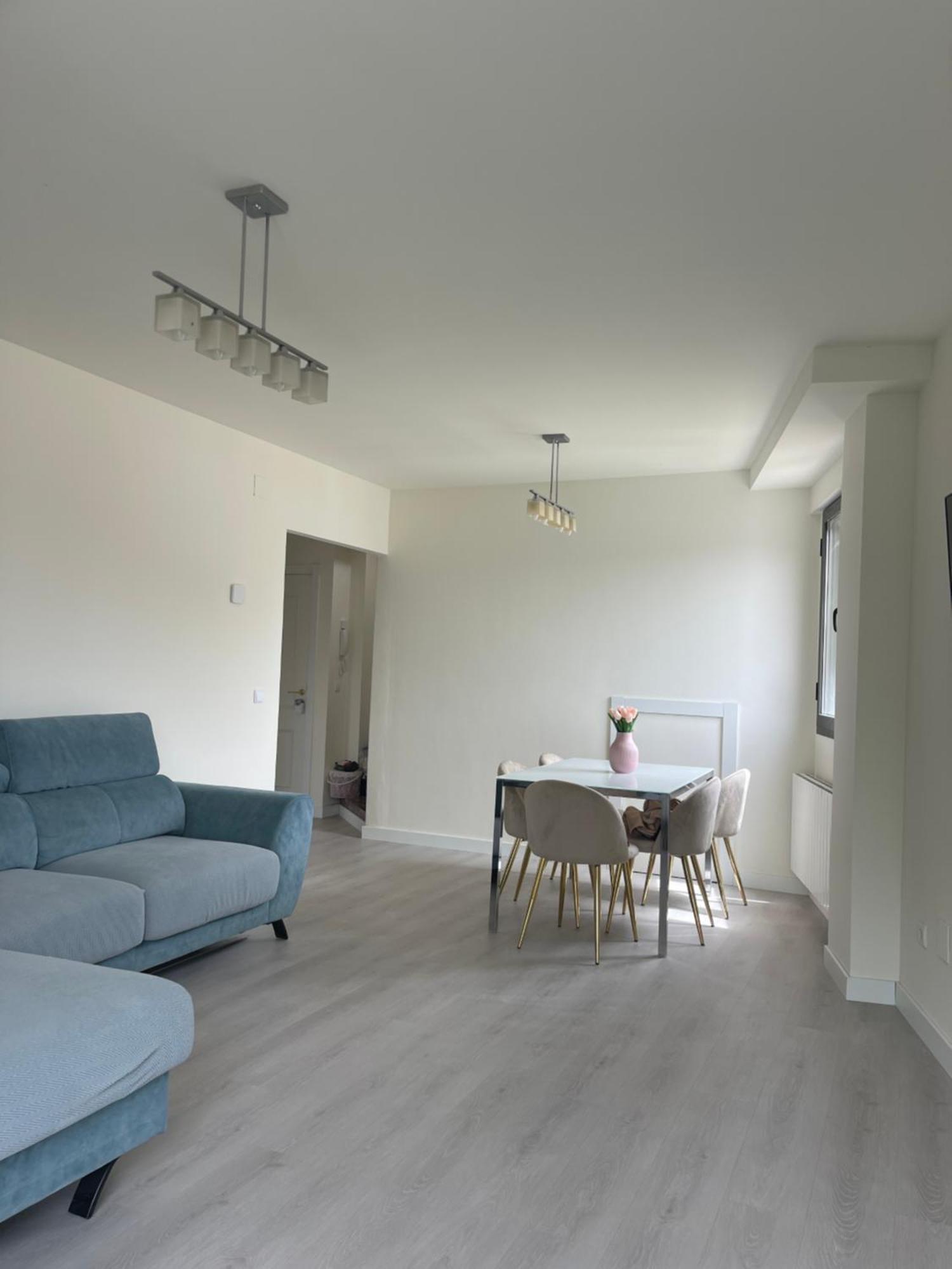 Casa De La Luz Apartment Penafiel Exterior photo